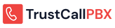 TrustCall-PBX-logo-transparent