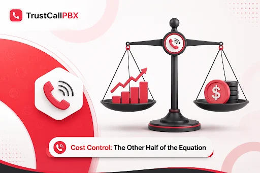 Cost Control