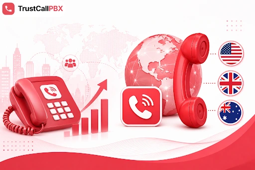 toll-free numbers for businesses