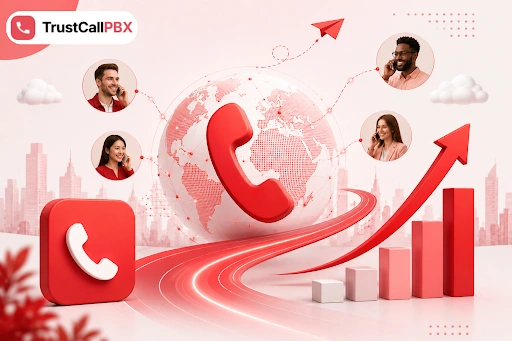 Toll-Free Numbers
