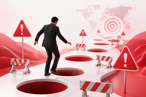 Common Pitfalls to Avoid